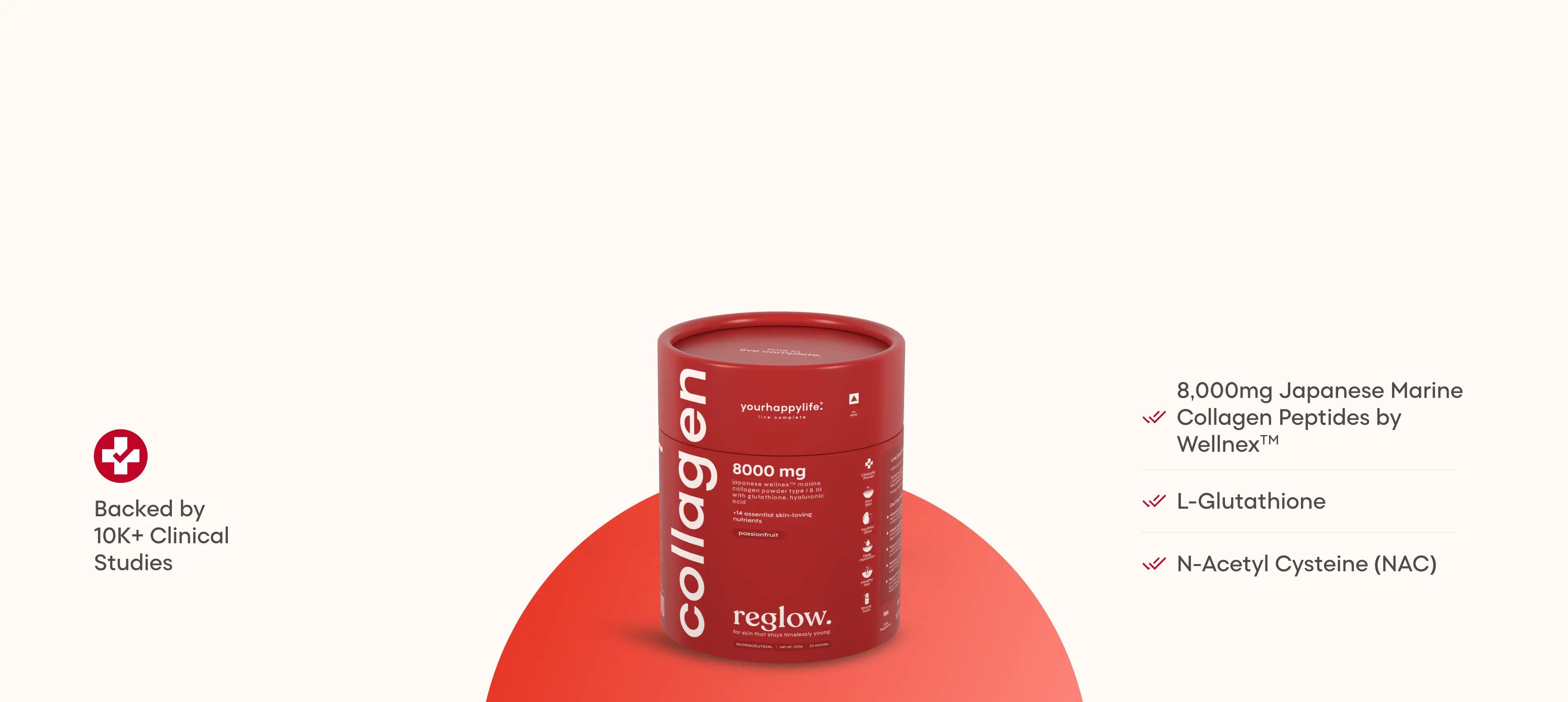 Welcome to Our Store